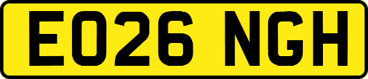 EO26NGH