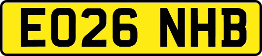 EO26NHB