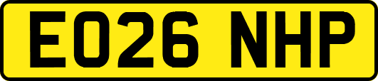 EO26NHP