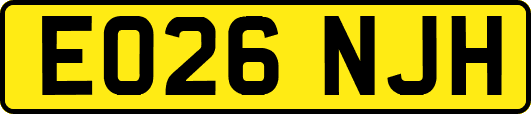 EO26NJH