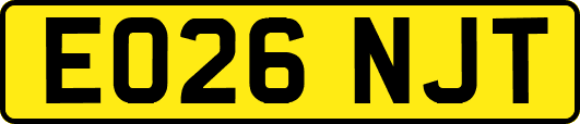 EO26NJT