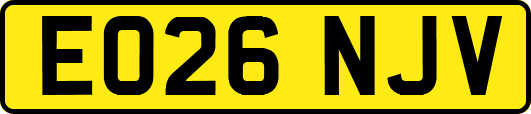 EO26NJV