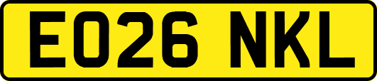 EO26NKL
