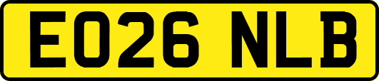 EO26NLB