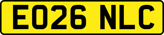 EO26NLC