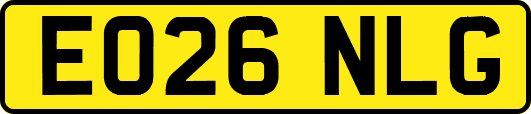 EO26NLG