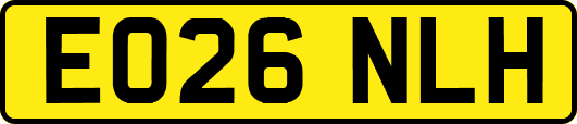 EO26NLH