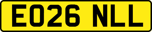 EO26NLL