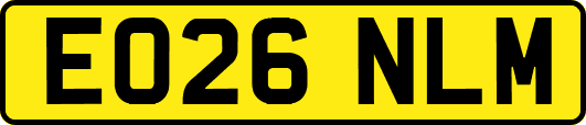 EO26NLM