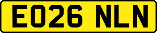 EO26NLN