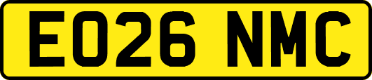 EO26NMC