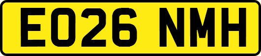 EO26NMH
