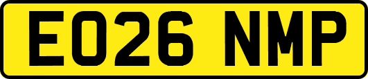 EO26NMP