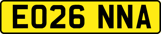 EO26NNA