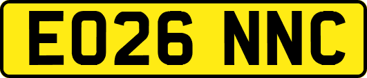 EO26NNC