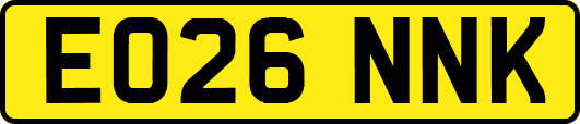 EO26NNK