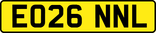 EO26NNL