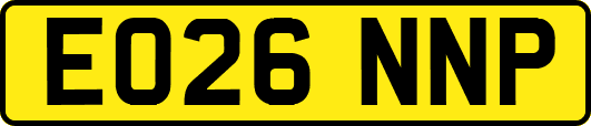 EO26NNP