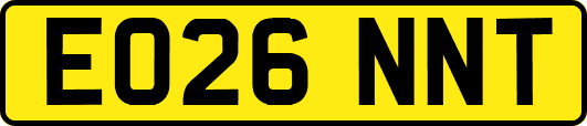 EO26NNT