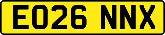 EO26NNX