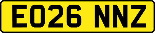 EO26NNZ