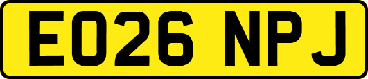 EO26NPJ