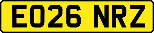 EO26NRZ