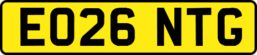 EO26NTG
