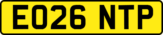 EO26NTP