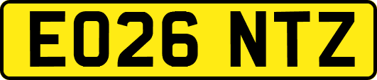 EO26NTZ