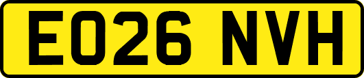 EO26NVH
