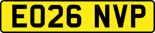 EO26NVP