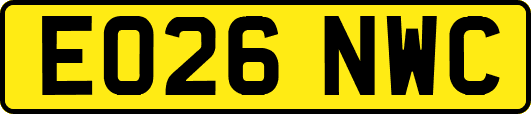EO26NWC