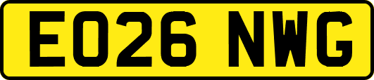 EO26NWG