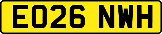 EO26NWH