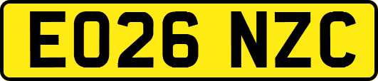 EO26NZC