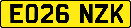 EO26NZK