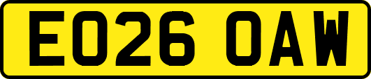 EO26OAW
