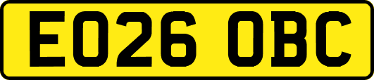 EO26OBC