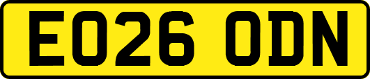 EO26ODN