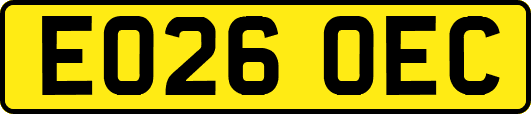 EO26OEC