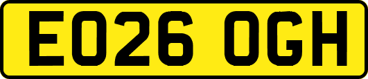 EO26OGH