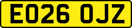 EO26OJZ