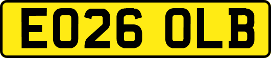 EO26OLB