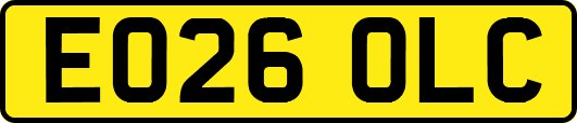 EO26OLC