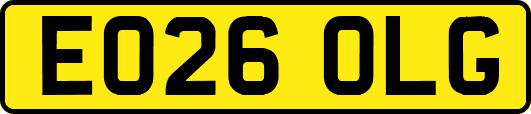 EO26OLG