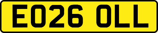 EO26OLL