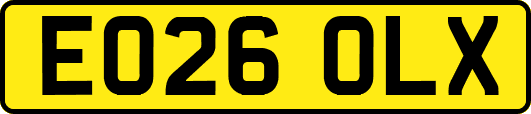 EO26OLX
