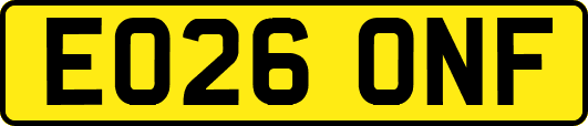 EO26ONF