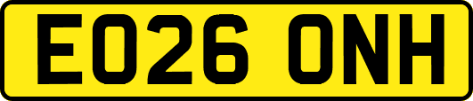 EO26ONH